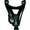 PARRILLA DE SUSPENSION NAKATA N28004