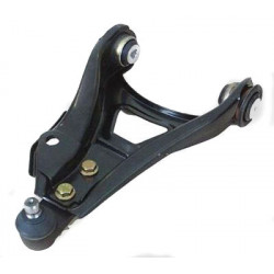PARRILLA DE SUSPENSION NAKATA N28004