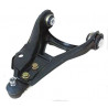 PARRILLA DE SUSPENSION NAKATA N28004