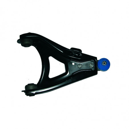 PARRILLA DE SUSPENSION NAKATA N28005
