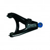 PARRILLA DE SUSPENSION NAKATA N28005