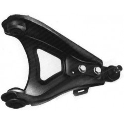 PARRILLA DE SUSPENSION NAKATA N28005
