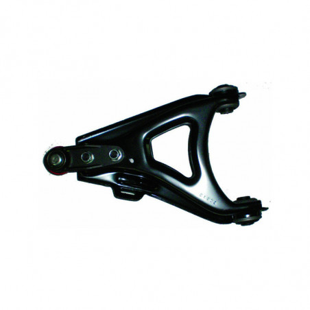 PARRILLA DE SUSPENSION NAKATA N28006