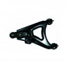 PARRILLA DE SUSPENSION NAKATA N28006