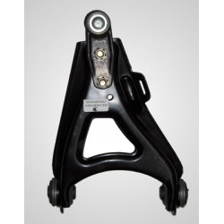 PARRILLA DE SUSPENSION NAKATA N28006