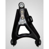 PARRILLA DE SUSPENSION NAKATA N28006