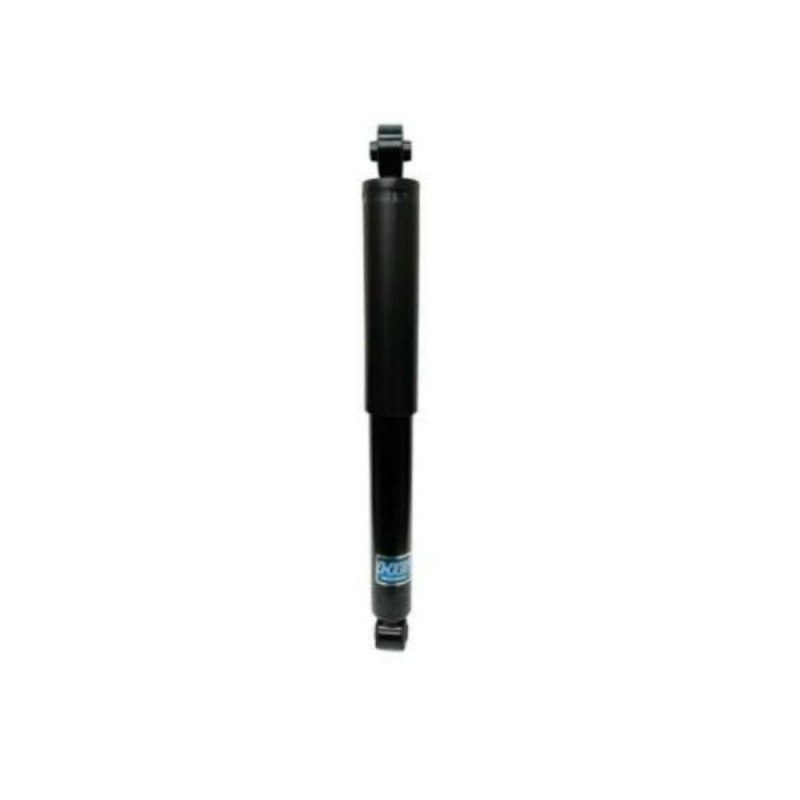 AMORTIGUADOR DE SUSPENSION NAKATA HG 41178