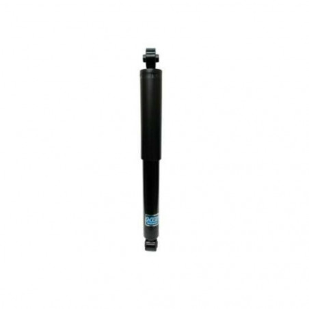 AMORTIGUADOR DE SUSPENSION NAKATA HG 41178
