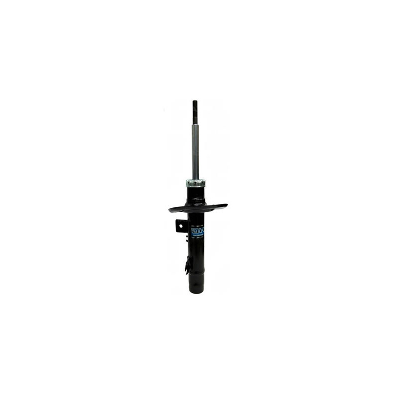 AMORTIGUADOR DE SUSPENSION NAKATA HG 41191