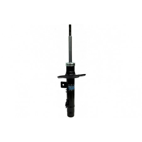 AMORTIGUADOR DE SUSPENSION NAKATA HG 41191