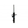 AMORTIGUADOR DE SUSPENSION NAKATA HG 41191