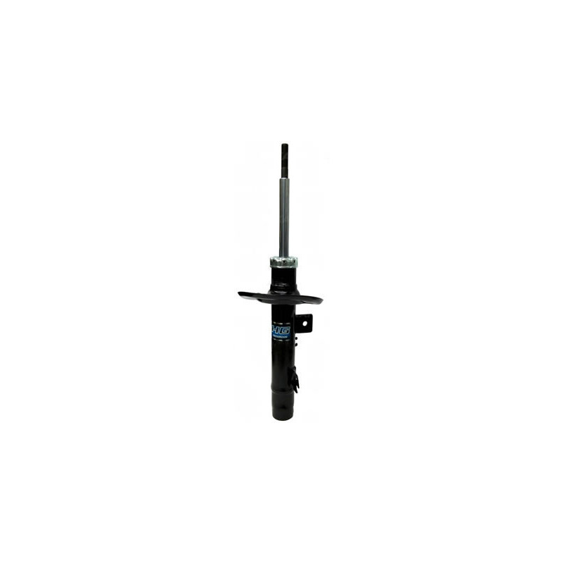 AMORTIGUADOR DE SUSPENSION NAKATA HG 41192