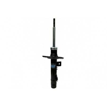 AMORTIGUADOR DE SUSPENSION NAKATA HG 41192