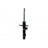 AMORTIGUADOR DE SUSPENSION NAKATA HG 41192