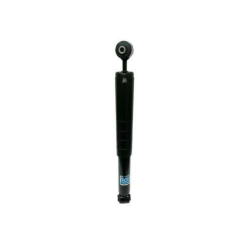AMORTIGUADOR DE SUSPENSION NAKATA HG41193