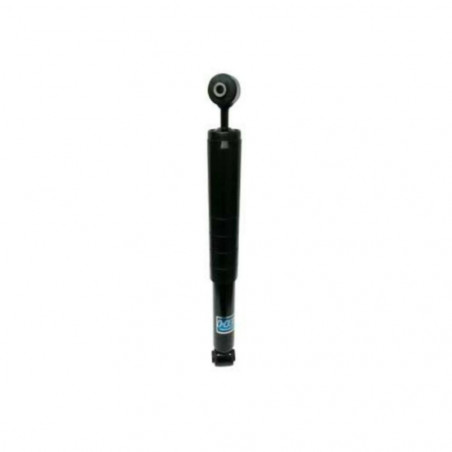 AMORTIGUADOR DE SUSPENSION NAKATA HG41193