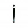 AMORTIGUADOR DE SUSPENSION NAKATA HG41193