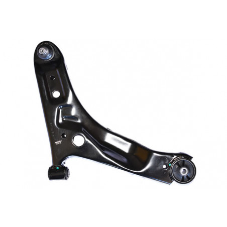PARRILLA DE SUSPENSION NAKATA N29374