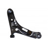 PARRILLA DE SUSPENSION NAKATA N29374