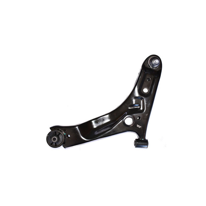 PARRILLA DE SUSPENSION NAKATA N29375