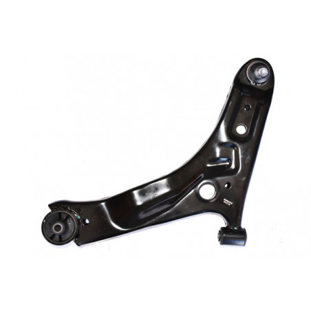 PARRILLA DE SUSPENSION NAKATA N29375