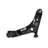 PARRILLA DE SUSPENSION NAKATA N29375
