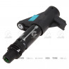 BOBINA DE ENCENDIDO CADIC 62566