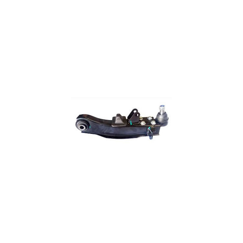 PARRILLA DE SUSPENSION NAKATA N29379