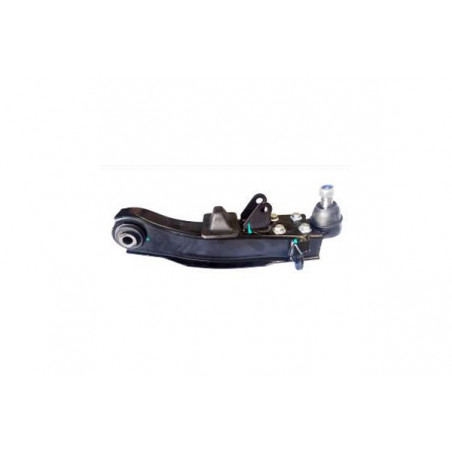 PARRILLA DE SUSPENSION NAKATA N29379