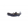 PARRILLA DE SUSPENSION NAKATA N29379