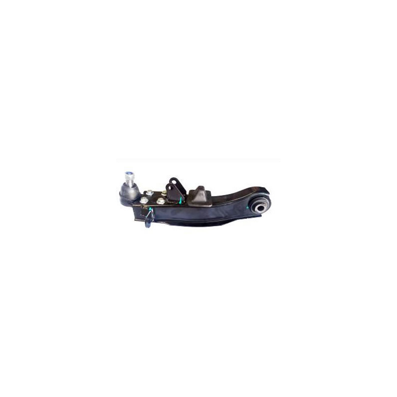 PARRILLA DE SUSPENSION NAKATA N29380