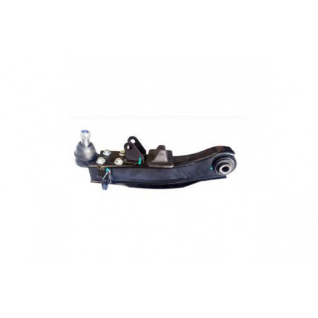 PARRILLA DE SUSPENSION NAKATA N29380