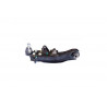 PARRILLA DE SUSPENSION NAKATA N29380