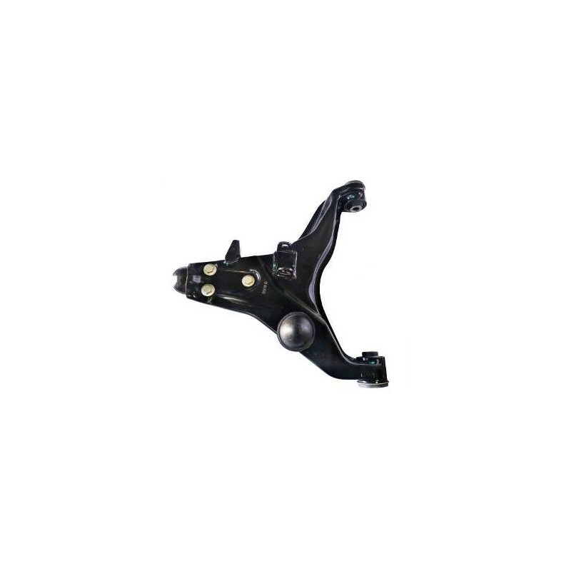 PARRILLA DE SUSPENSION NAKATA N29381