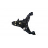 PARRILLA DE SUSPENSION NAKATA N29381