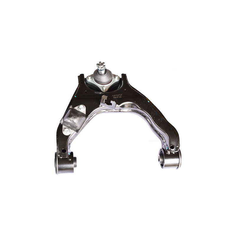 PARRILLA DE SUSPENSION NAKATA N29382