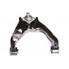 PARRILLA DE SUSPENSION NAKATA N29382