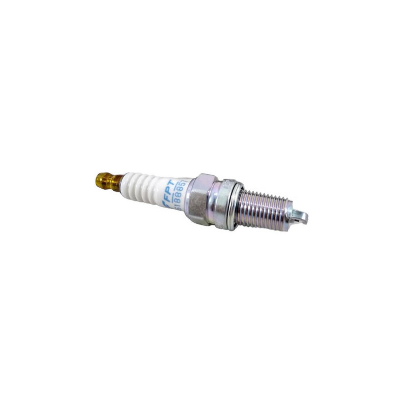 BUJIA DE ENCENDIDO MOPAR 55188857