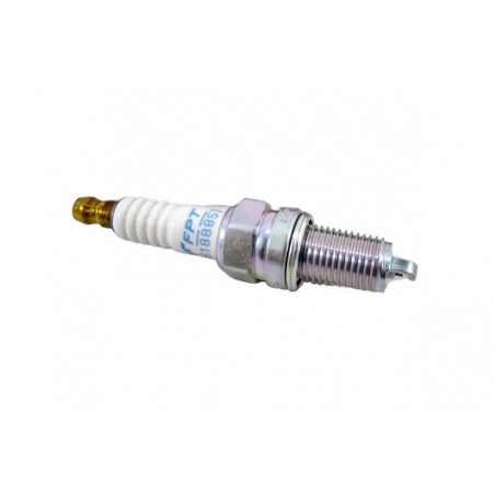 BUJIA DE ENCENDIDO MOPAR 55188857