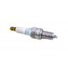 BUJIA DE ENCENDIDO MOPAR 55188857