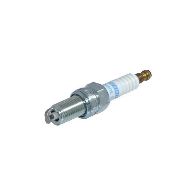 BUJIA DE ENCENDIDO MOPAR 55223490