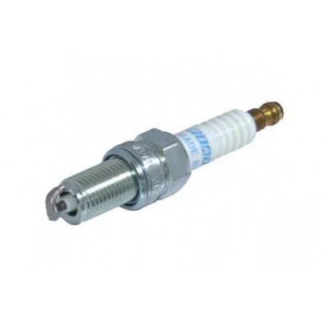 BUJIA DE ENCENDIDO MOPAR 55223490