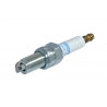BUJIA DE ENCENDIDO MOPAR 55223490