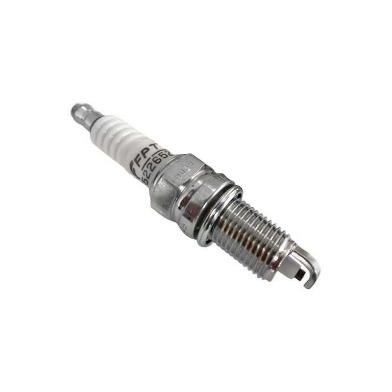 BUJIA DE ENCENDIDO MOPAR 55226521