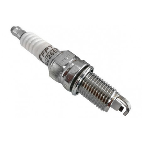 BUJIA DE ENCENDIDO MOPAR 55226521