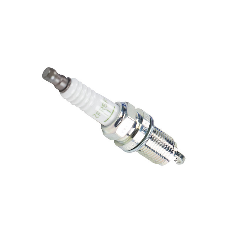 BUJIA DE ENCENDIDO MOPAR KSP0ZFR5F11