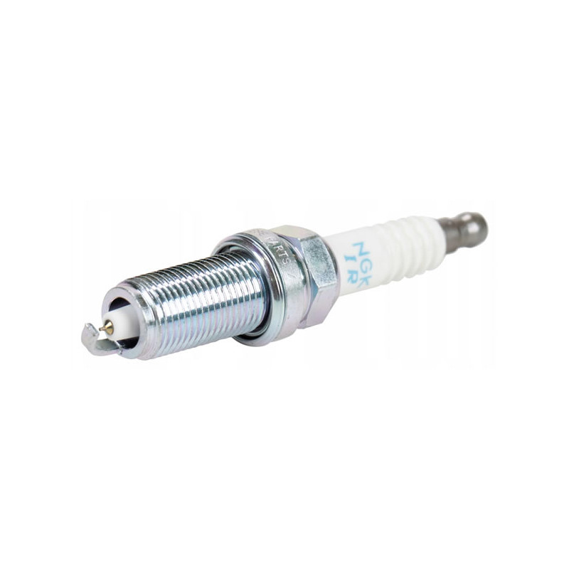BUJIA DE ENCENDIDO MOPAR KSP143877AB