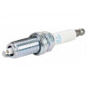 BUJIA DE ENCENDIDO MOPAR KSP143877AB