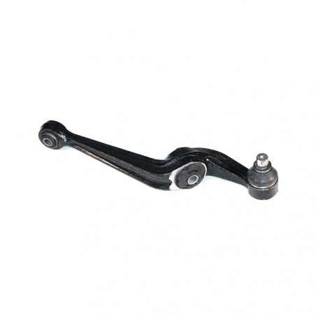 BRAZO DE ROTULA PARRILLAS DE SUSPENSION IR - GPC IR 1909