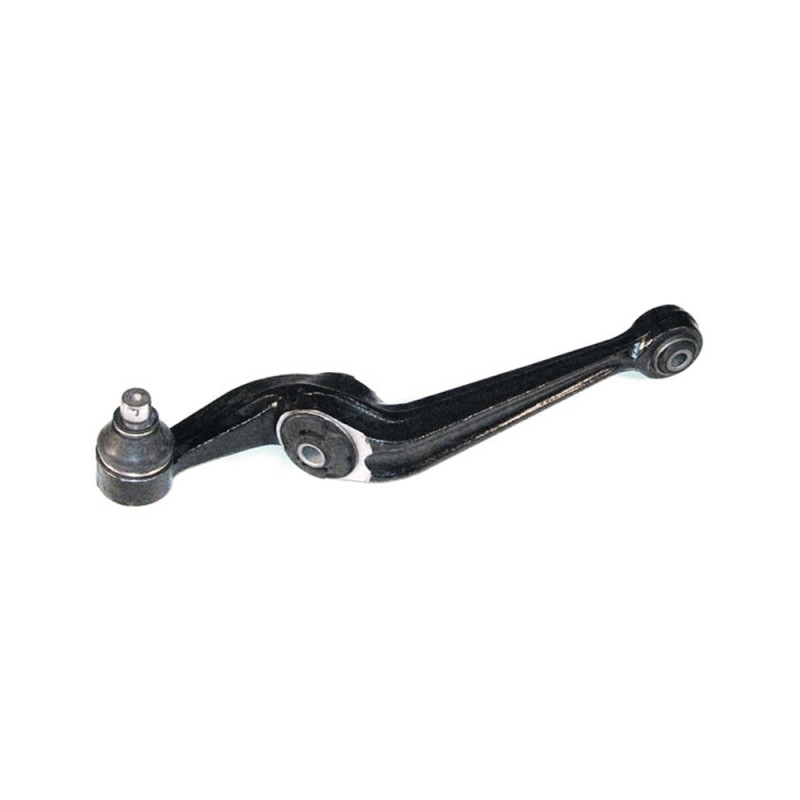 BRAZO DE ROTULA PARRILLAS DE SUSPENSION IR - GPC IR 1910